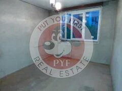 Pacii | 4 camere | Dec | 86mp | Necesita renovare | B11832