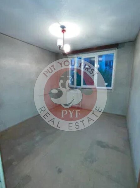 Pacii | 4 camere | Dec | 86mp | Necesita renovare | B11832