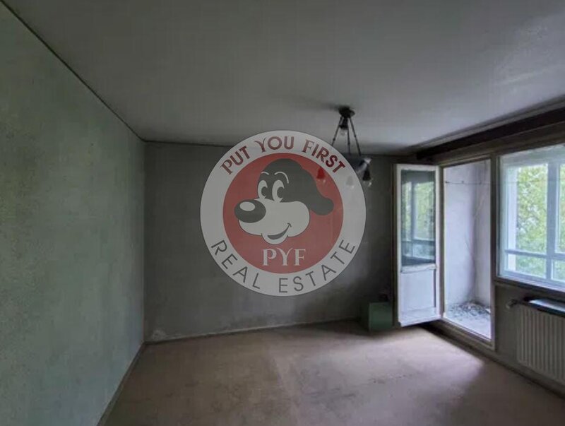 Pacii | 4 camere | Dec | 86mp | Necesita renovare | B11832