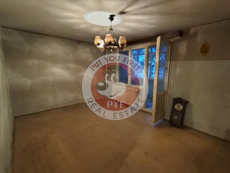 Pacii | 4 camere | Dec | 86mp | Necesita renovare | B11832