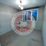 Pacii | 4 camere | Dec | 86mp | Necesita renovare | B11832