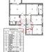 Pacii | 4 camere | Dec | 86mp | Necesita renovare | B11832
