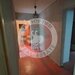 Pacii | 4 camere | Dec | 86mp | Necesita renovare | B11832